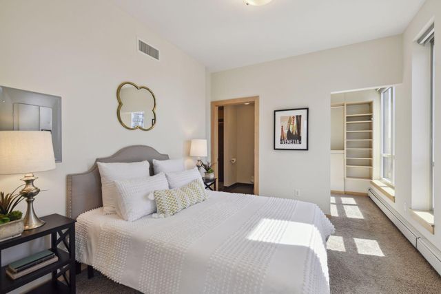 215 10th Avenue S 438, Minneapolis, MN 55415