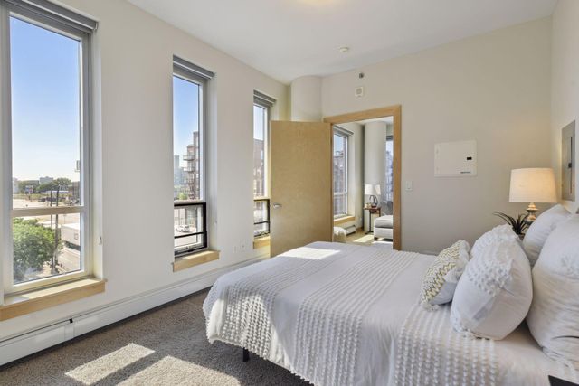 215 10th Avenue S 438, Minneapolis, MN 55415