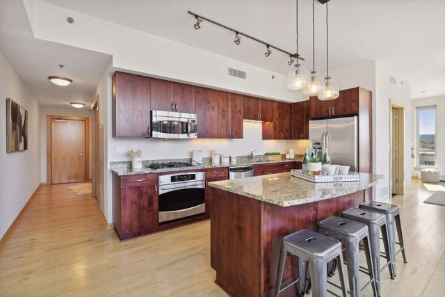 215 10th Avenue S 438, Minneapolis, MN 55415