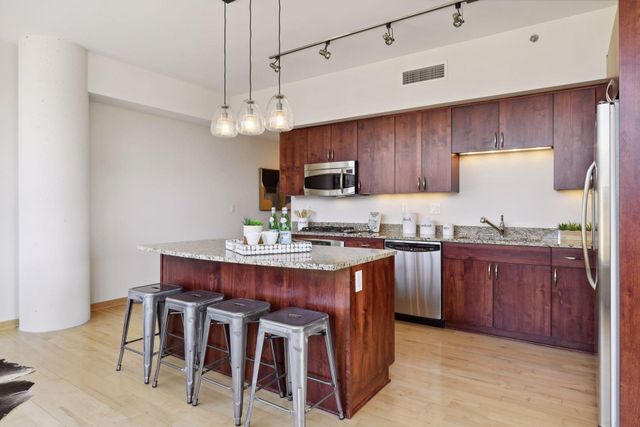 215 10th Avenue S 438, Minneapolis, MN 55415