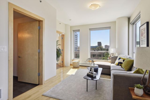 215 10th Avenue S 438, Minneapolis, MN 55415