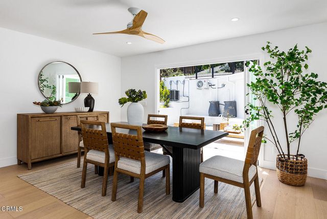 1475 N Bundy Drive, Los Angeles, CA 90049