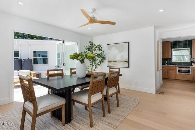 1475 N Bundy Drive, Los Angeles, CA 90049