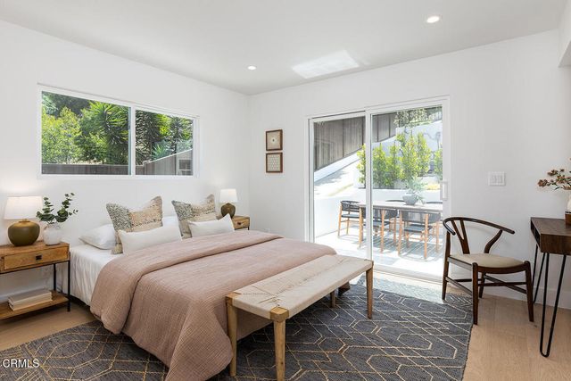 1475 N Bundy Drive, Los Angeles, CA 90049