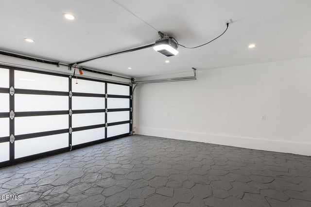 1475 N Bundy Drive, Los Angeles, CA 90049