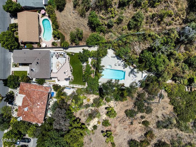 1475 N Bundy Drive, Los Angeles, CA 90049