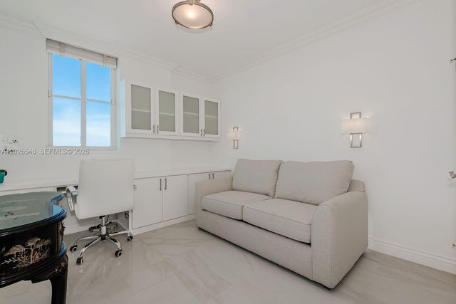 3020 NE 32nd Avenue 1401, Fort Lauderdale, FL 33308