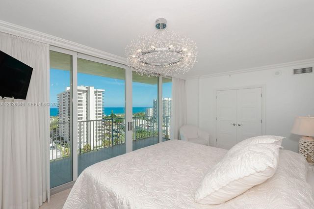 3020 NE 32nd Avenue 1401, Fort Lauderdale, FL 33308