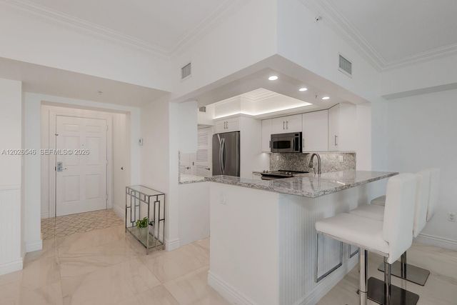 3020 NE 32nd Avenue 1401, Fort Lauderdale, FL 33308
