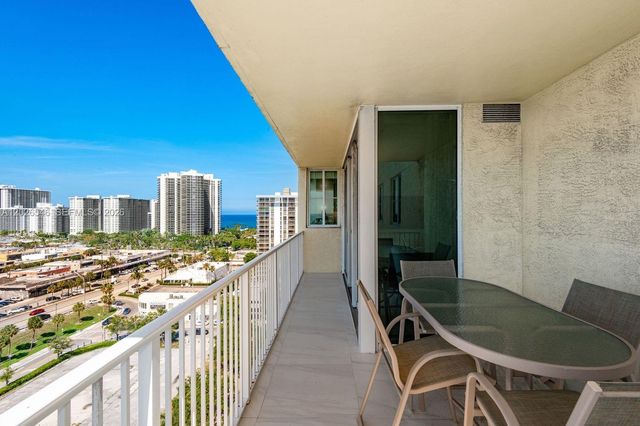3020 NE 32nd Avenue 1401, Fort Lauderdale, FL 33308