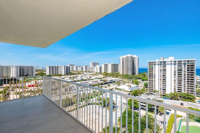 3020 NE 32nd Avenue 1401, Fort Lauderdale, FL 33308