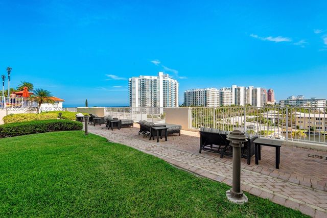 3020 NE 32nd Avenue 1401, Fort Lauderdale, FL 33308