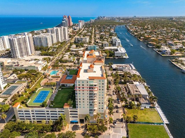 3020 NE 32nd Avenue 1401, Fort Lauderdale, FL 33308