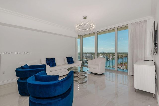 3020 NE 32nd Avenue 1401, Fort Lauderdale, FL 33308