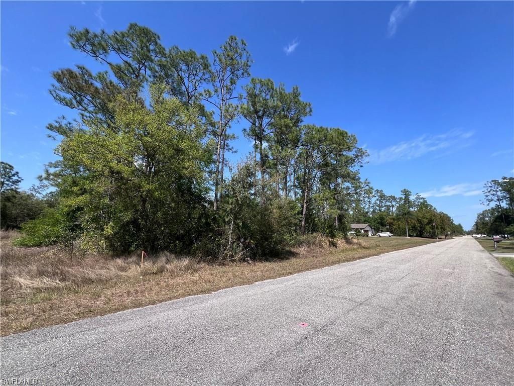 1317 Washington AVE, LEHIGH ACRES, FL 33972 — photo 2