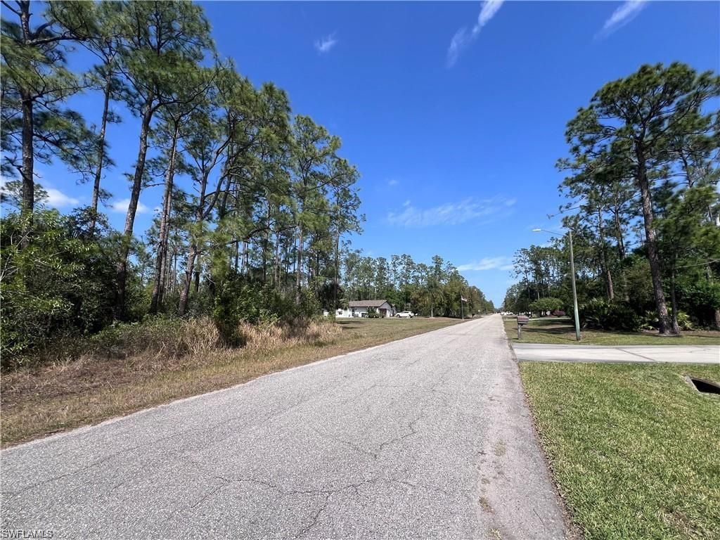 1317 Washington AVE, LEHIGH ACRES, FL 33972 — photo 4