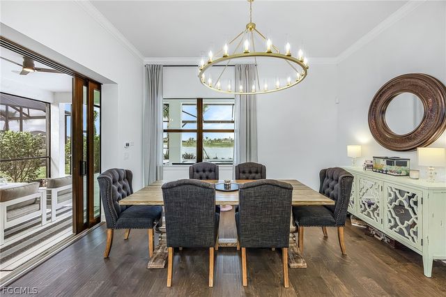 20852 Napa LOOP, Estero, FL 33928