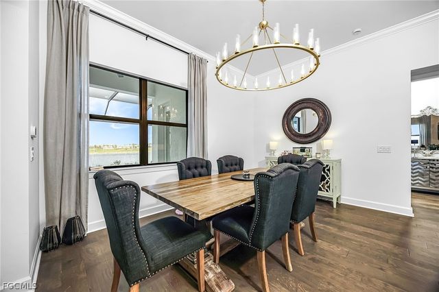 20852 Napa LOOP, Estero, FL 33928