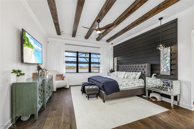 20852 Napa LOOP, Estero, FL 33928