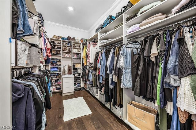 20852 Napa LOOP, Estero, FL 33928