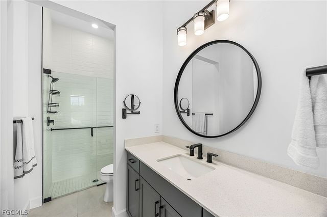 20852 Napa LOOP, Estero, FL 33928