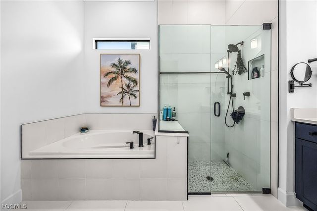 20852 Napa LOOP, Estero, FL 33928