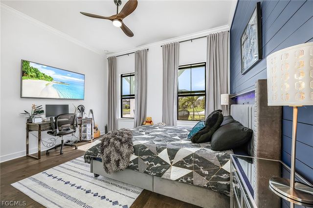 20852 Napa LOOP, Estero, FL 33928