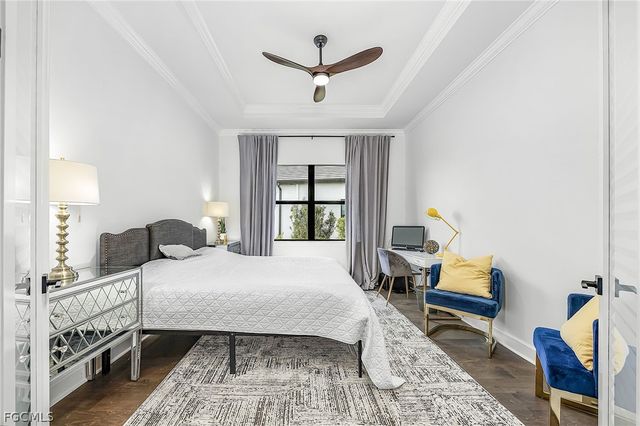 20852 Napa LOOP, Estero, FL 33928