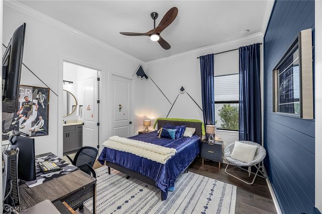 20852 Napa LOOP, Estero, FL 33928