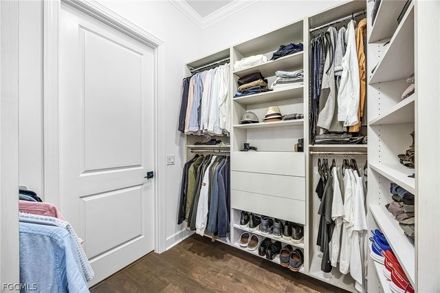 20852 Napa LOOP, Estero, FL 33928