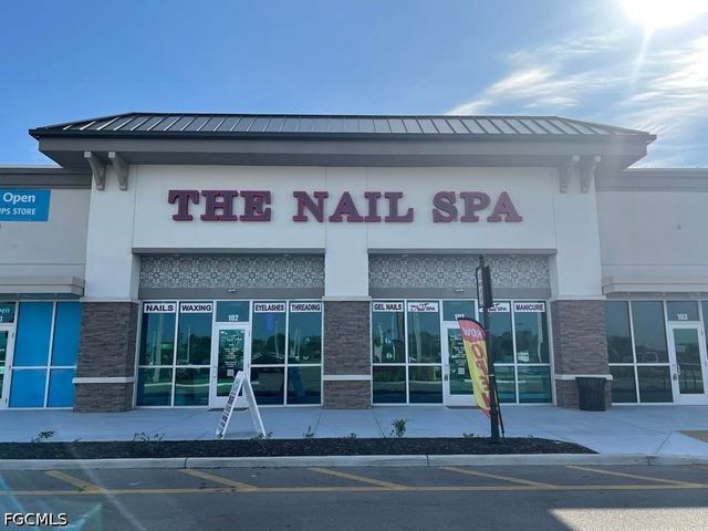 20852 Napa LOOP, Estero, FL 33928