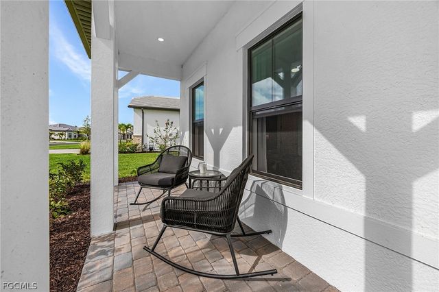 20852 Napa LOOP, Estero, FL 33928