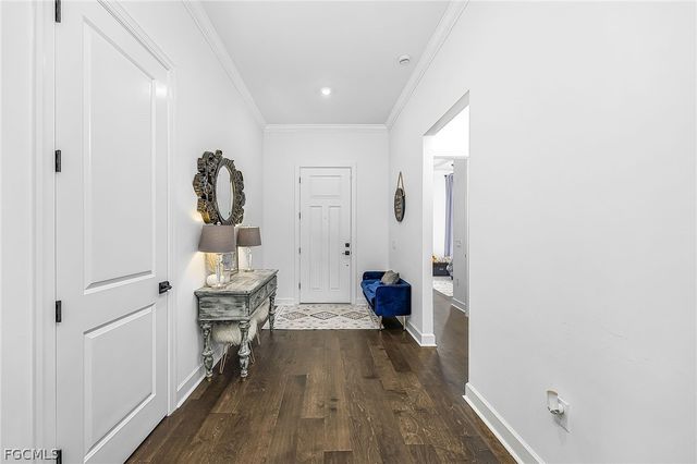 20852 Napa LOOP, Estero, FL 33928