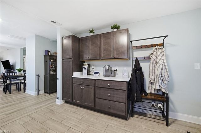 126 Appomattox AVE, Portsmouth, VA 23702