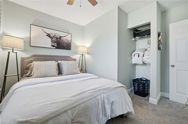 126 Appomattox AVE, Portsmouth, VA 23702