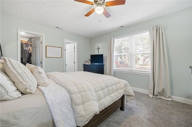 126 Appomattox AVE, Portsmouth, VA 23702