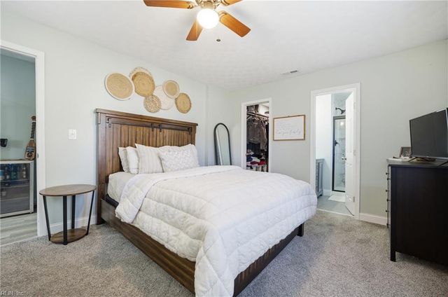 126 Appomattox AVE, Portsmouth, VA 23702