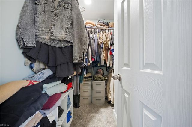 126 Appomattox AVE, Portsmouth, VA 23702