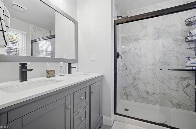 126 Appomattox AVE, Portsmouth, VA 23702