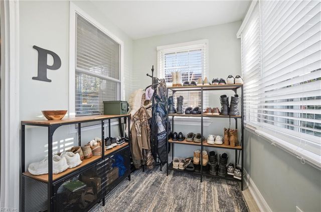 126 Appomattox AVE, Portsmouth, VA 23702