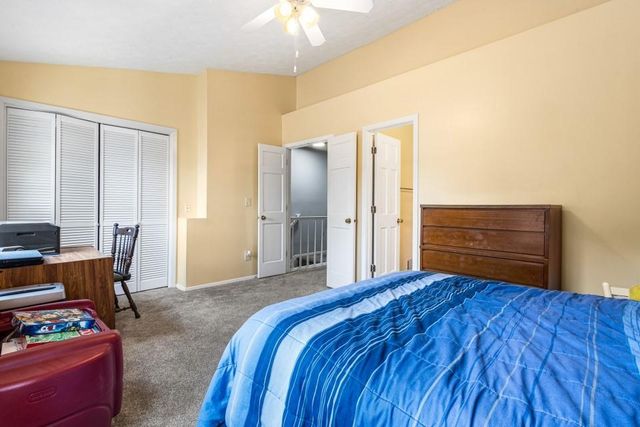 603 Wedgewood Way, Sandy Springs, GA 30350