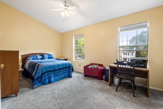 603 Wedgewood Way, Sandy Springs, GA 30350