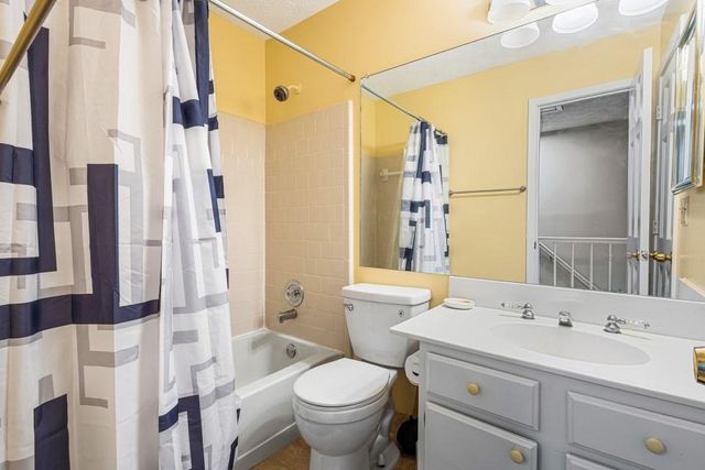 603 Wedgewood Way, Sandy Springs, GA 30350