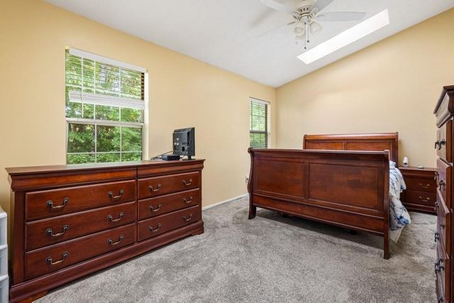603 Wedgewood Way, Sandy Springs, GA 30350