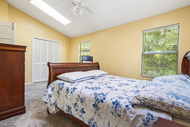 603 Wedgewood Way, Sandy Springs, GA 30350