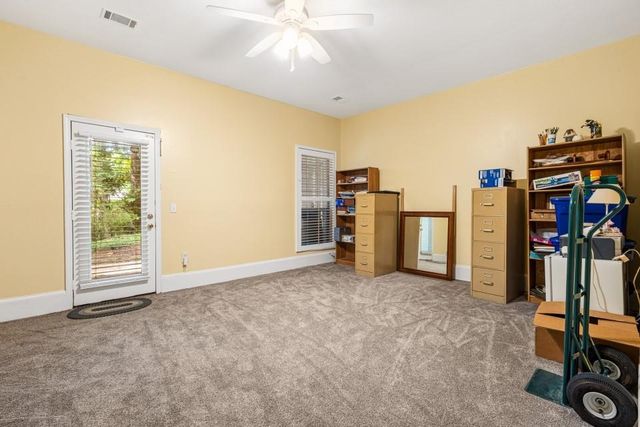 603 Wedgewood Way, Sandy Springs, GA 30350
