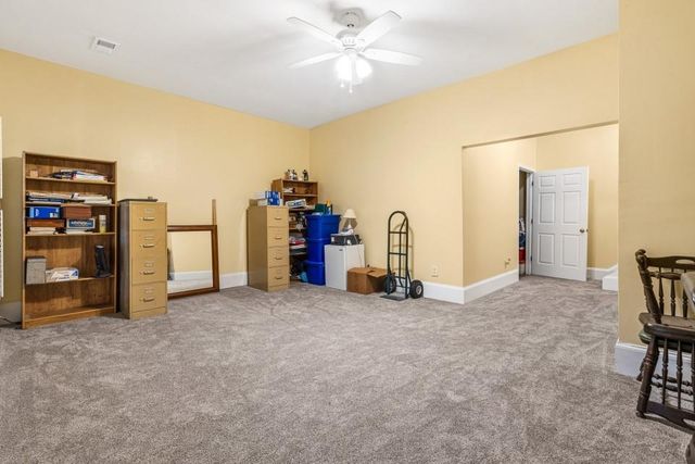 603 Wedgewood Way, Sandy Springs, GA 30350