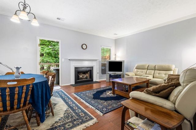 603 Wedgewood Way, Sandy Springs, GA 30350