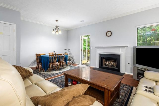 603 Wedgewood Way, Sandy Springs, GA 30350
