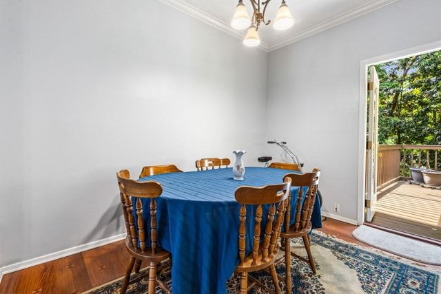 603 Wedgewood Way, Sandy Springs, GA 30350